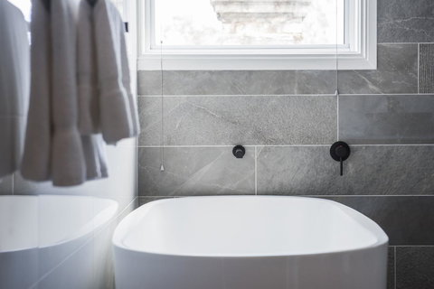 The Parkview Hotel Mudgee - Accommodation NSW 1