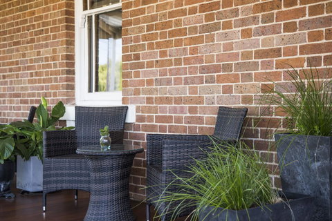 The Parkview Hotel Mudgee - Accommodation NSW 43