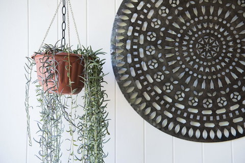 The Parkview Hotel Mudgee - Accommodation NSW 39