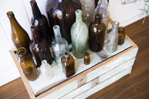 The Parkview Hotel Mudgee - Accommodation NSW 38