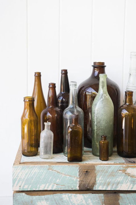 The Parkview Hotel Mudgee - Accommodation NSW 37