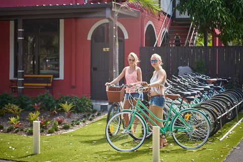 Ingenia Holidays Byron Bay - Accommodation NSW 7