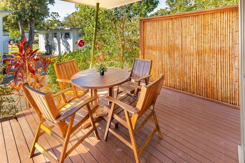 Ingenia Holidays Byron Bay - Accommodation NSW 27