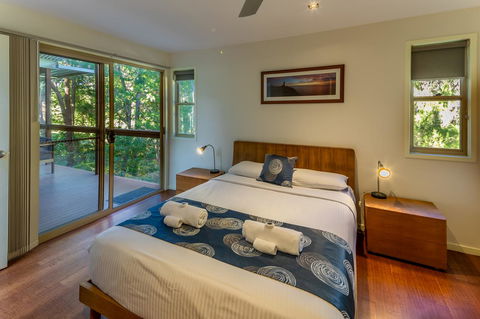 Ingenia Holidays Byron Bay - Accommodation NSW 24