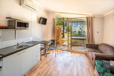 Ingenia Holidays Byron Bay - Accommodation NSW 43