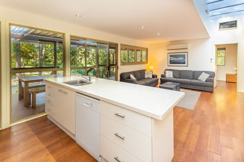 Ingenia Holidays Byron Bay - Accommodation NSW 23