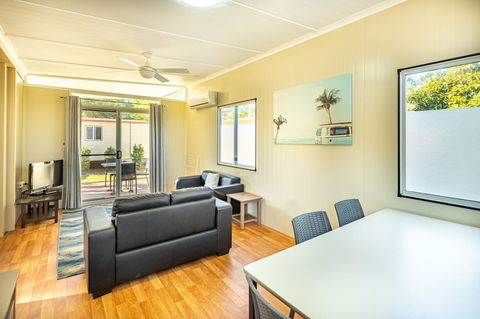Ingenia Holidays Byron Bay - Accommodation NSW 32