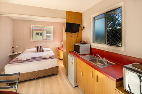 Ingenia Holidays Byron Bay - Accommodation NSW 42