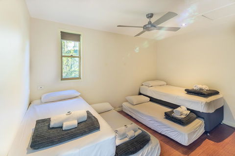 Ingenia Holidays Byron Bay - Accommodation NSW 26