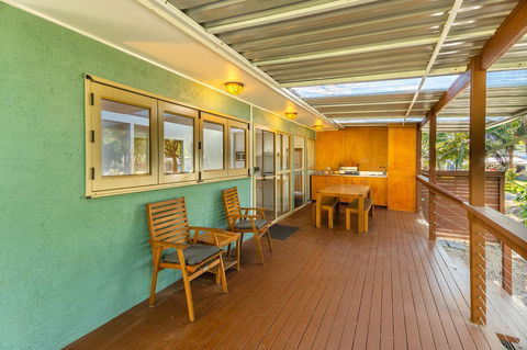 Ingenia Holidays Byron Bay - Accommodation NSW 21