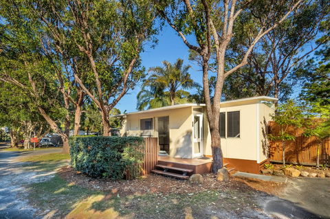 Ingenia Holidays Byron Bay - Accommodation NSW 37