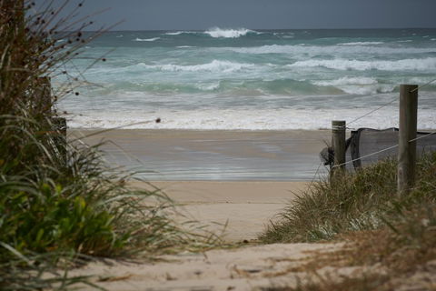 Ingenia Holidays Byron Bay - Accommodation NSW 16