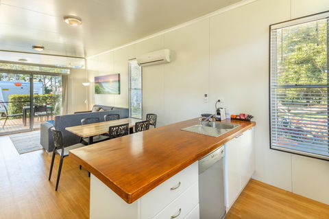 Ingenia Holidays Byron Bay - Accommodation NSW 29