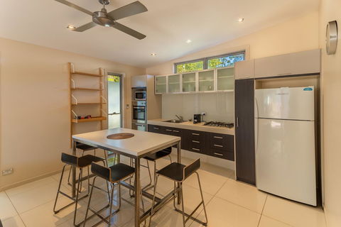 Ingenia Holidays Byron Bay - Accommodation NSW 28