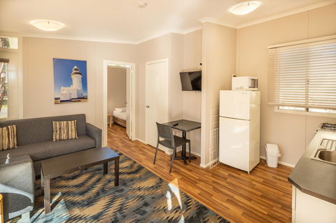Ingenia Holidays Byron Bay - Accommodation NSW 36
