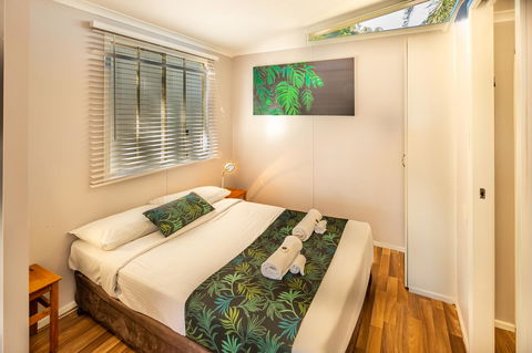 Ingenia Holidays Byron Bay - Accommodation NSW 44