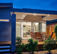 Ingenia Holidays Byron Bay - Accommodation NSW