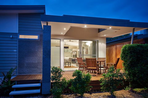 Ingenia Holidays Byron Bay - Accommodation NSW 0