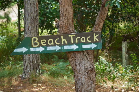 Ingenia Holidays Byron Bay - Accommodation NSW 10