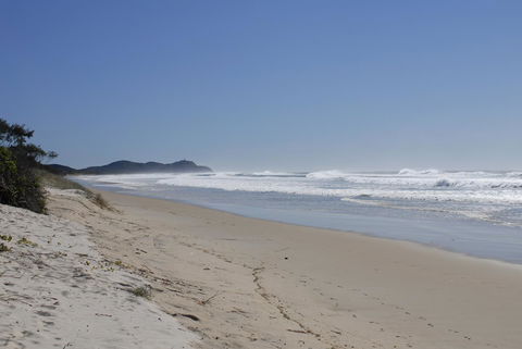 Ingenia Holidays Byron Bay - Accommodation NSW 17
