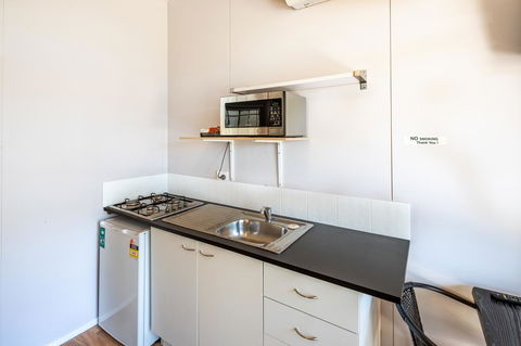 Ingenia Holidays Byron Bay - Accommodation NSW 39