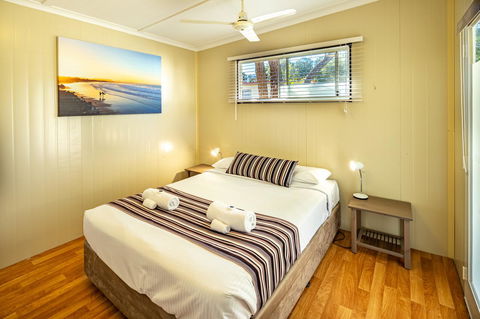 Ingenia Holidays Byron Bay - Accommodation NSW 31