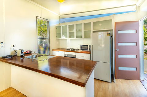 Ingenia Holidays Byron Bay - Accommodation NSW 38