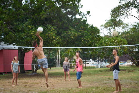 Ingenia Holidays Byron Bay - Accommodation NSW 6