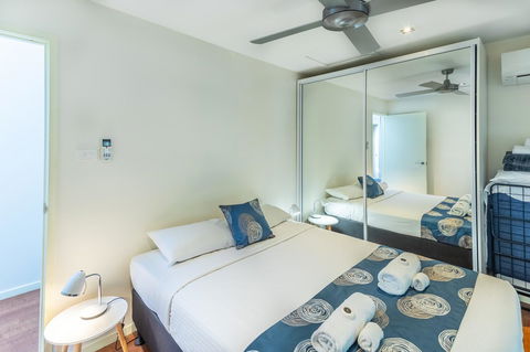 Ingenia Holidays Byron Bay - Accommodation NSW 25