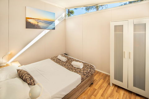 Ingenia Holidays Byron Bay - Accommodation NSW 34