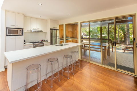 Ingenia Holidays Byron Bay - Accommodation NSW 22
