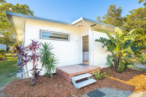 Ingenia Holidays Byron Bay - Accommodation NSW 40