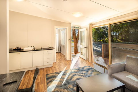 Ingenia Holidays Byron Bay - Accommodation NSW 35