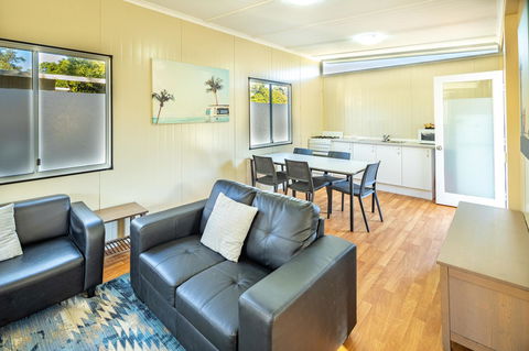 Ingenia Holidays Byron Bay - Accommodation NSW 30