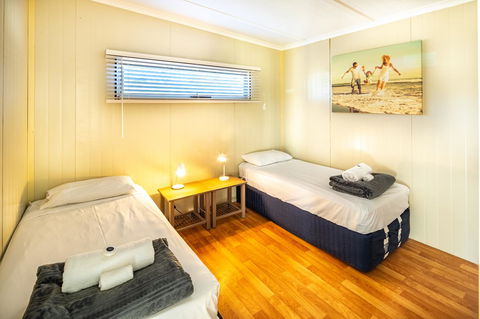 Ingenia Holidays Byron Bay - Accommodation NSW 41