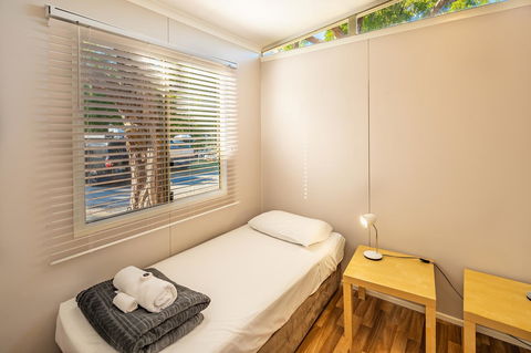 Ingenia Holidays Byron Bay - Accommodation NSW 33