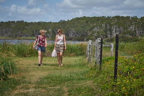 Ingenia Holidays Byron Bay - Accommodation NSW 12