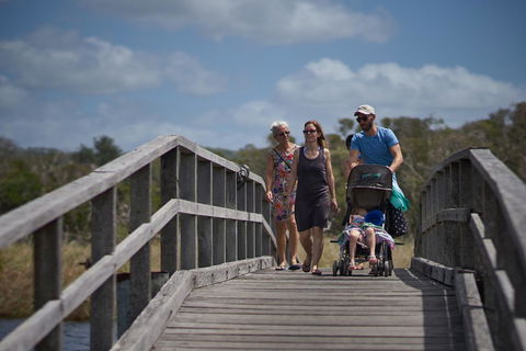 Ingenia Holidays Byron Bay - Accommodation NSW 13