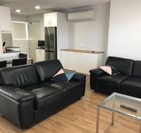 Jesmond Executive Villas - Accommodation NSW