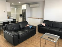Book Jesmond Accommodation Vacations Accommodation NSW Accommodation NSW
