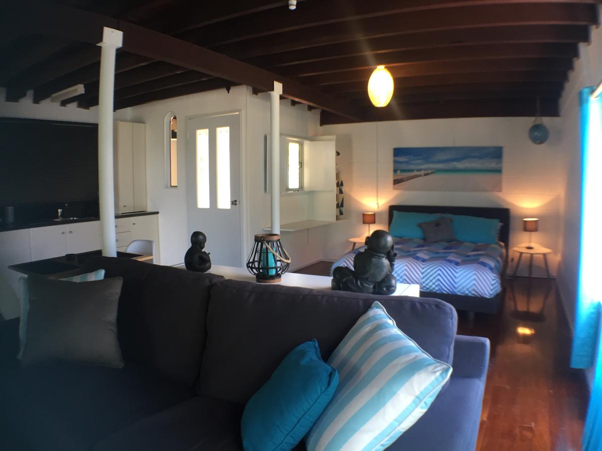 Upper Corindi NSW Accommodation NSW
