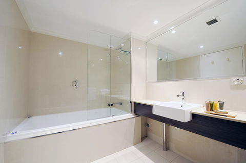 Hotel Nelson - Accommodation NSW 34