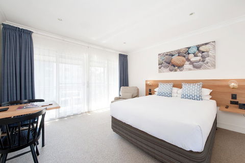 Hotel Nelson - Accommodation NSW 17