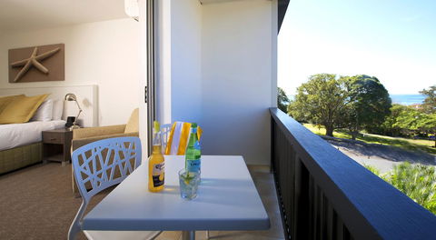 Hotel Nelson - Accommodation NSW 30