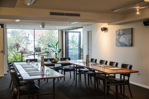 Hotel Nelson - Accommodation NSW 25