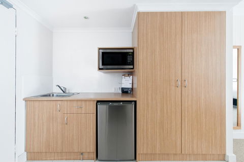 Hotel Nelson - Accommodation NSW 23