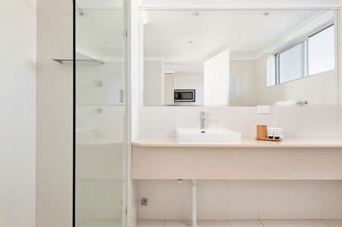 Hotel Nelson - Accommodation NSW 20