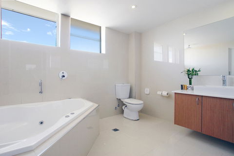 Hotel Nelson - Accommodation NSW 32