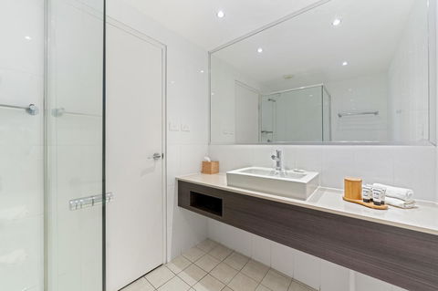 Hotel Nelson - Accommodation NSW 2