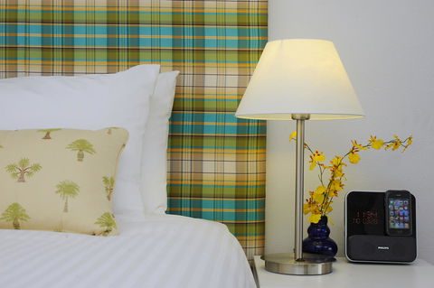 Hotel Nelson - Accommodation NSW 31
